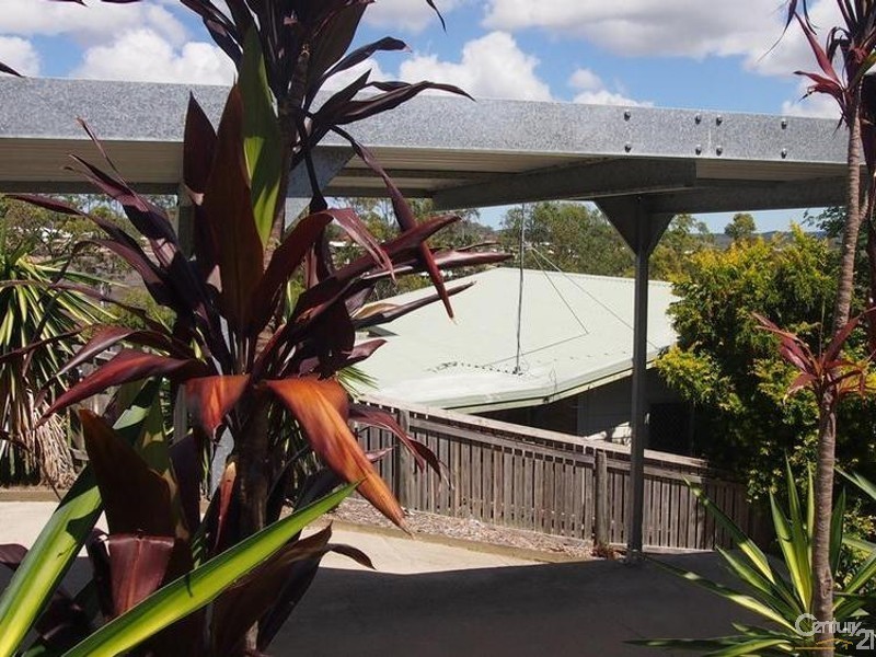 13 Ironbark Avenue, New Auckland QLD 4680