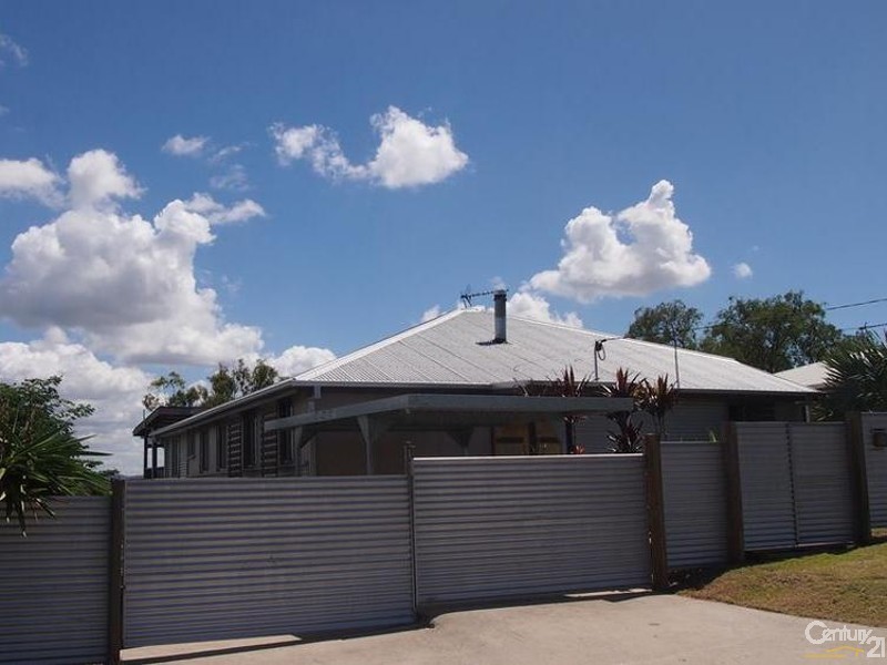 13 Ironbark Avenue, New Auckland QLD 4680