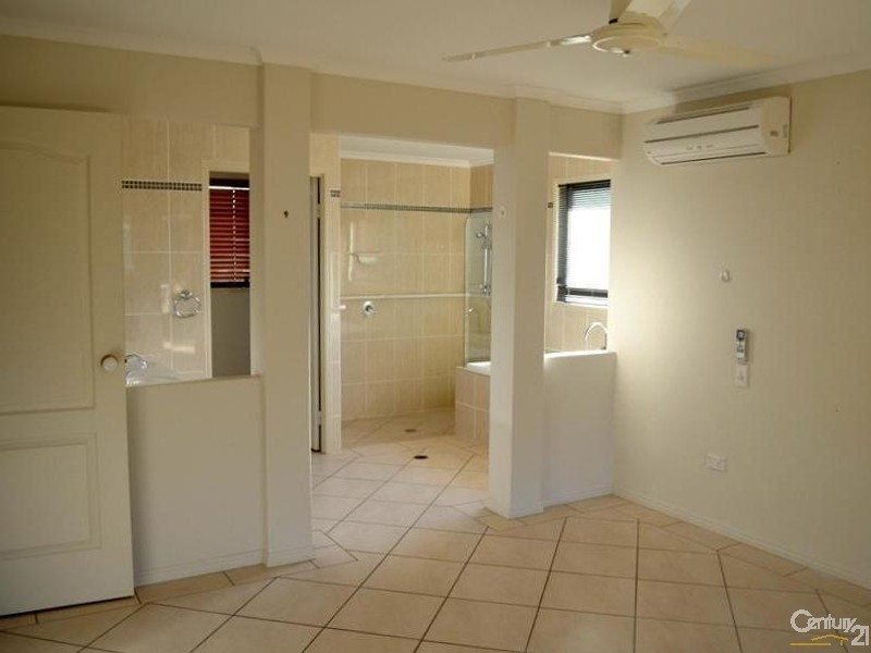 1 Harlequin Court, Calliope QLD 4680