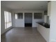 31 Koolivoo Parade, Boyne Island QLD 4680