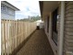 31 Koolivoo Parade, Boyne Island QLD 4680