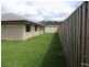 31 Koolivoo Parade, Boyne Island QLD 4680