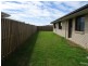 31 Koolivoo Parade, Boyne Island QLD 4680