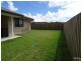 31 Koolivoo Parade, Boyne Island QLD 4680