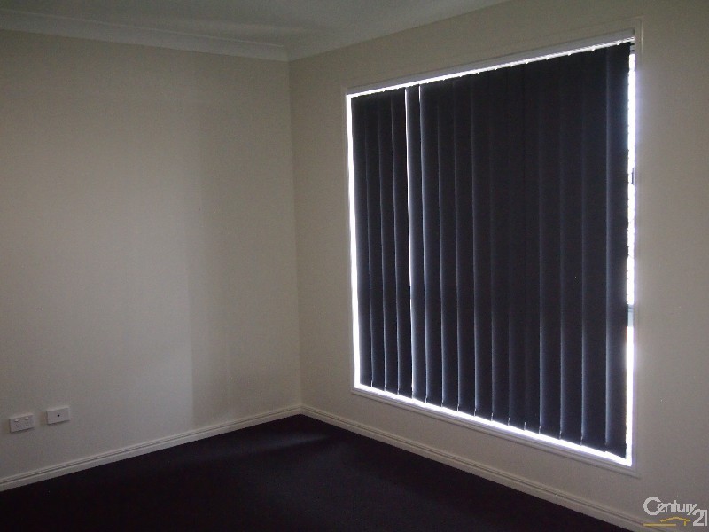 23 Bendee Street Brookview Estate, Glen Eden QLD 4680