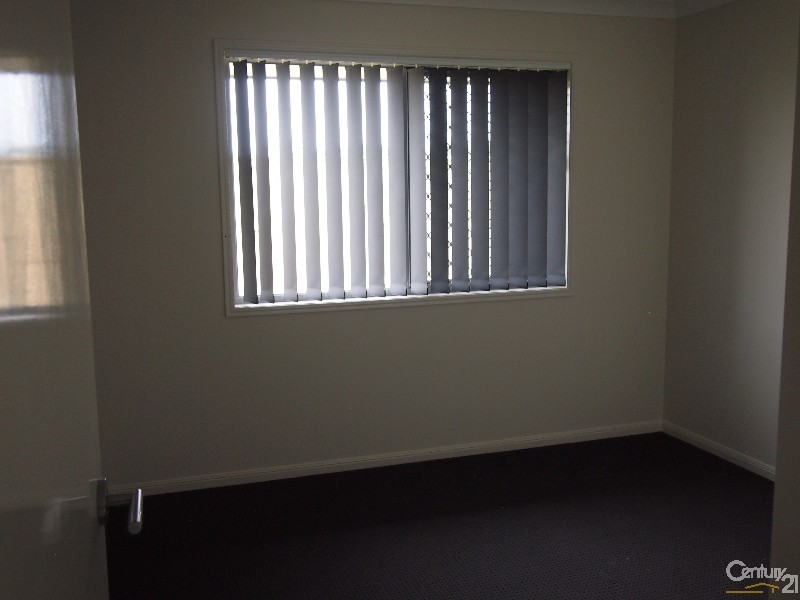 23 Bendee Street Brookview Estate, Glen Eden QLD 4680