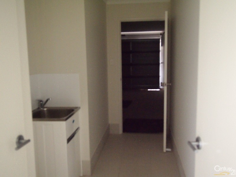 23 Bendee Street Brookview Estate, Glen Eden QLD 4680