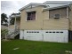 33 Ann Street, South Gladstone QLD 4680