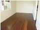 33 Ann Street, South Gladstone QLD 4680