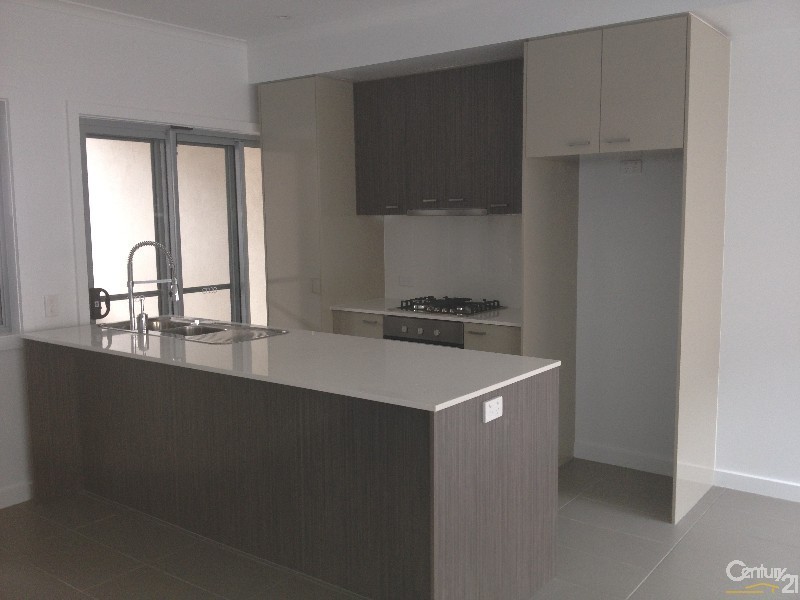 9/12 Flinders Street, South Gladstone QLD 4680