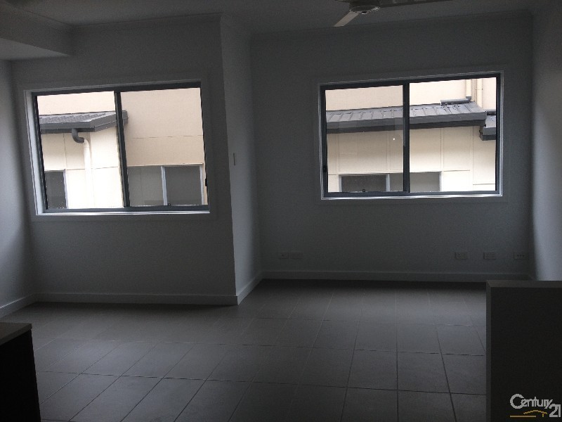 9/12 Flinders Street, South Gladstone QLD 4680