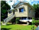 17 Fowler Street, West Gladstone QLD 4680
