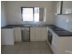 1/27 Mylne Street, Gladstone QLD 4680
