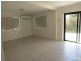 1/27 Mylne Street, Gladstone QLD 4680