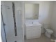 1/27 Mylne Street, Gladstone QLD 4680