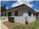 1/27 Mylne Street, Gladstone QLD 4680