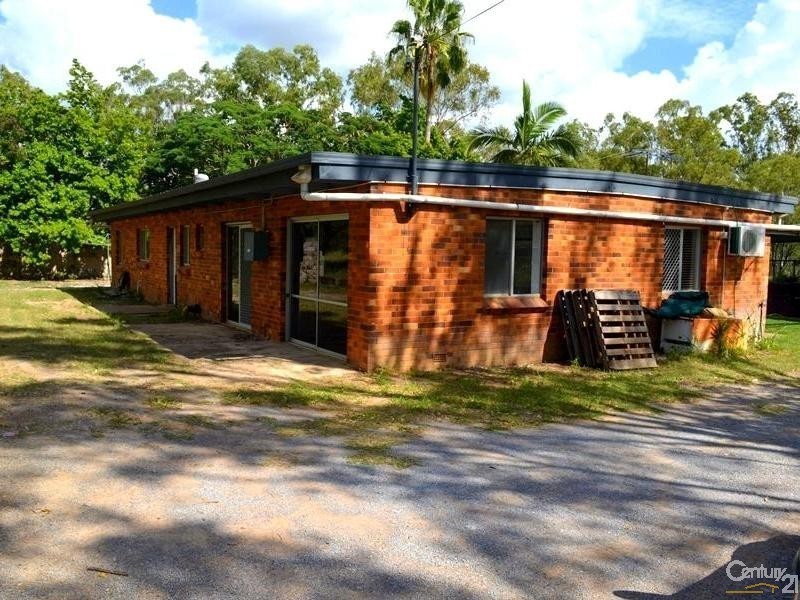 14 Schilling Lane, River Ranch QLD 4680