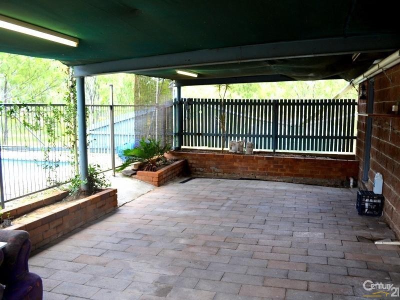 14 Schilling Lane, River Ranch QLD 4680