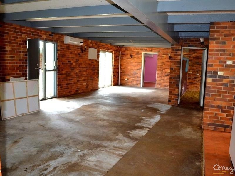 14 Schilling Lane, River Ranch QLD 4680