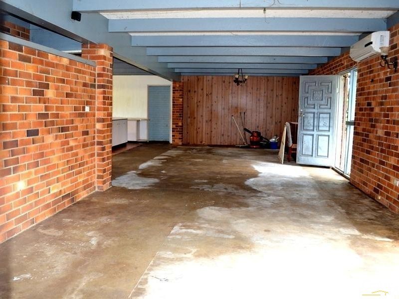 14 Schilling Lane, River Ranch QLD 4680