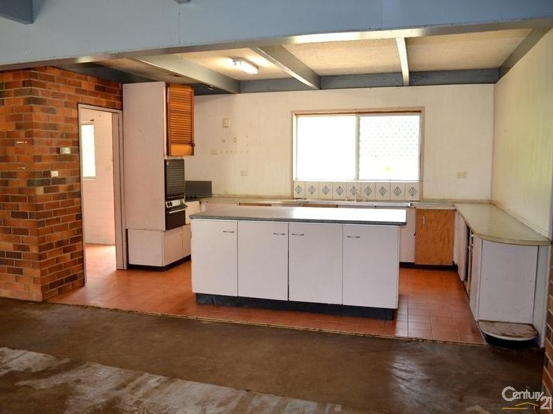 14 Schilling Lane, River Ranch QLD 4680