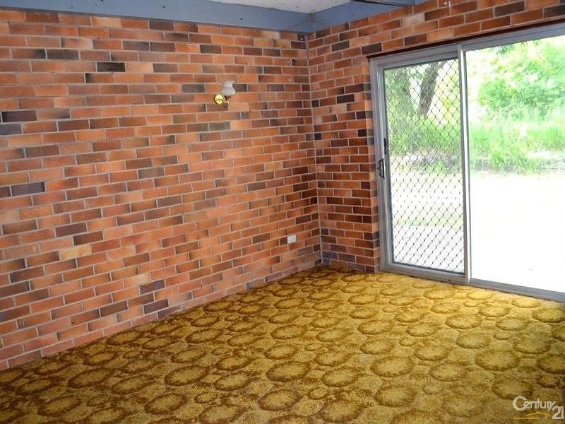 14 Schilling Lane, River Ranch QLD 4680