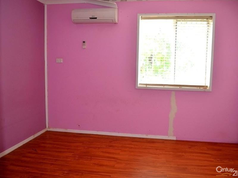 14 Schilling Lane, River Ranch QLD 4680