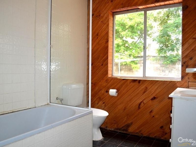 14 Schilling Lane, River Ranch QLD 4680