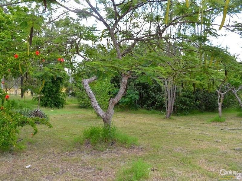 14 Schilling Lane, River Ranch QLD 4680