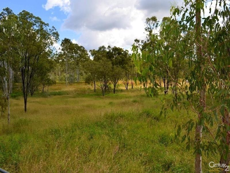 14 Schilling Lane, River Ranch QLD 4680