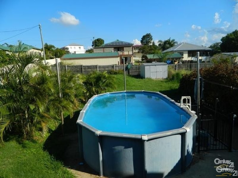 69 Tank Street, West Gladstone QLD 4680