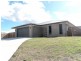 7 Valley Way, Boyne Island QLD 4680