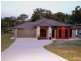 417 Jim Whyte Way, Beecher QLD 4680