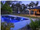 417 Jim Whyte Way, Beecher QLD 4680