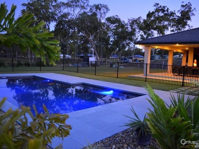 417 Jim Whyte Way, Beecher QLD 4680