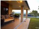 417 Jim Whyte Way, Beecher QLD 4680