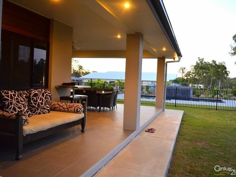 417 Jim Whyte Way, Beecher QLD 4680