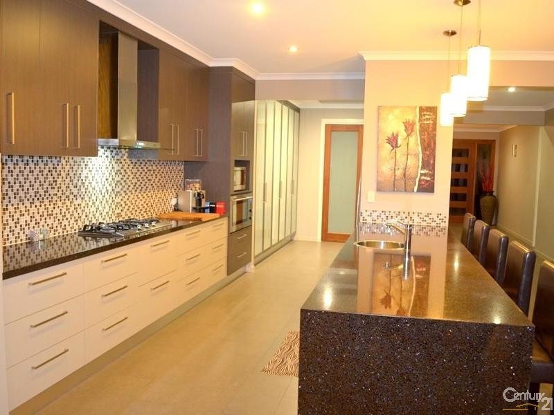 417 Jim Whyte Way, Beecher QLD 4680