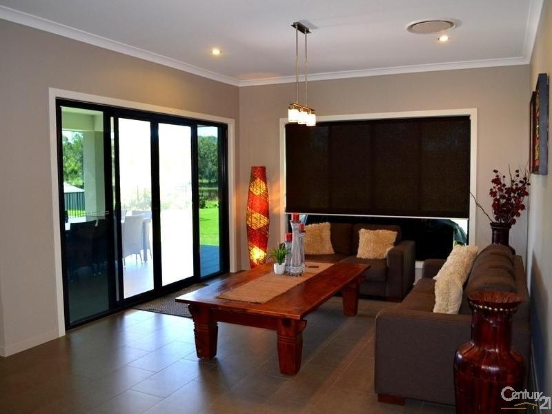 417 Jim Whyte Way, Beecher QLD 4680