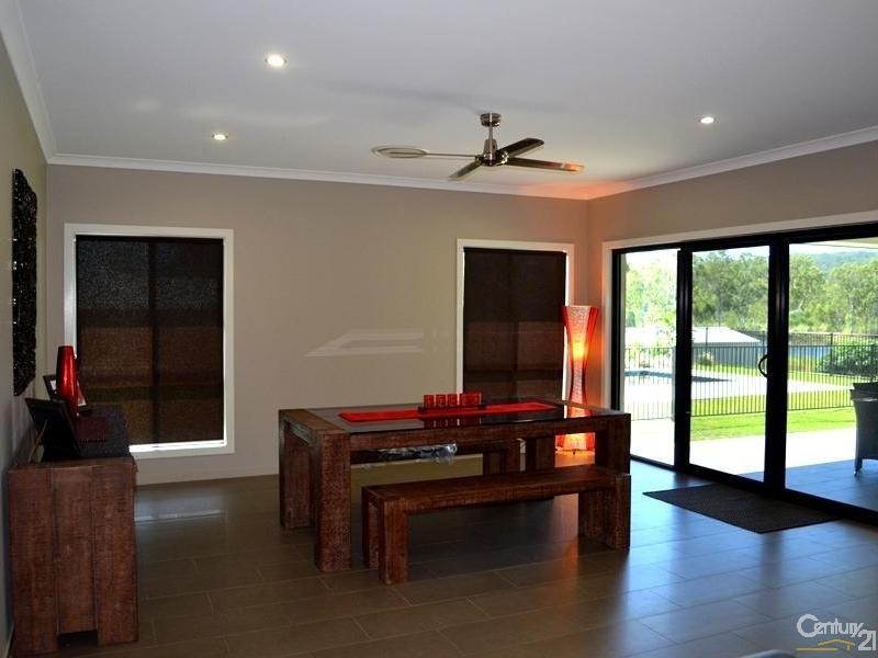 417 Jim Whyte Way, Beecher QLD 4680
