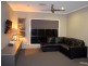 417 Jim Whyte Way, Beecher QLD 4680