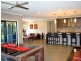 417 Jim Whyte Way, Beecher QLD 4680