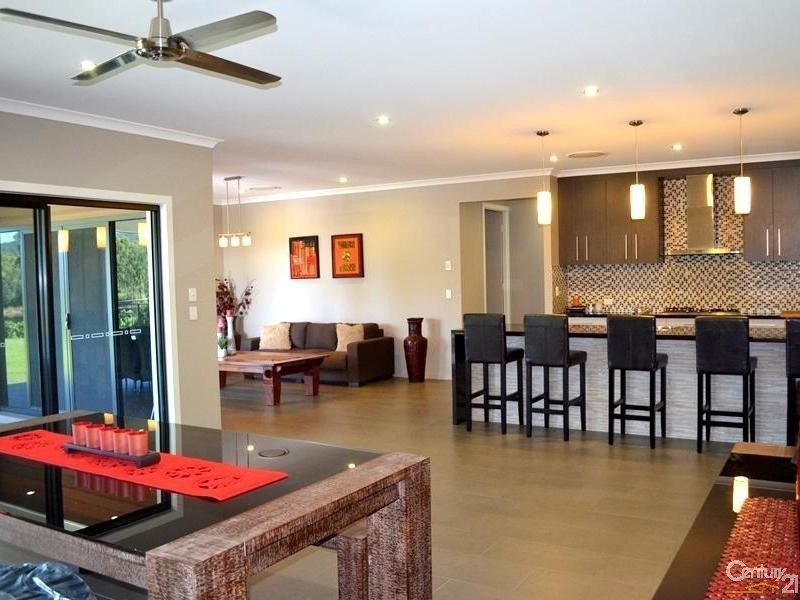 417 Jim Whyte Way, Beecher QLD 4680