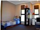 417 Jim Whyte Way, Beecher QLD 4680