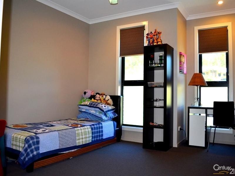 417 Jim Whyte Way, Beecher QLD 4680