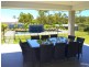 417 Jim Whyte Way, Beecher QLD 4680