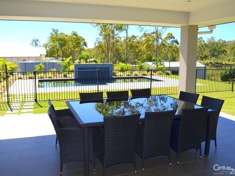 417 Jim Whyte Way, Beecher QLD 4680