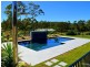 417 Jim Whyte Way, Beecher QLD 4680