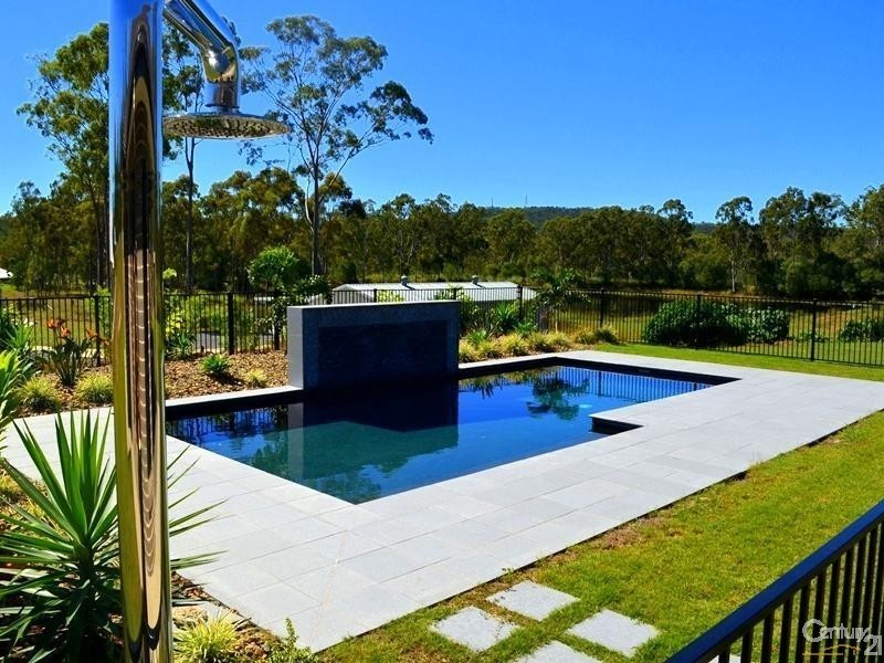 417 Jim Whyte Way, Beecher QLD 4680