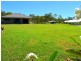 417 Jim Whyte Way, Beecher QLD 4680